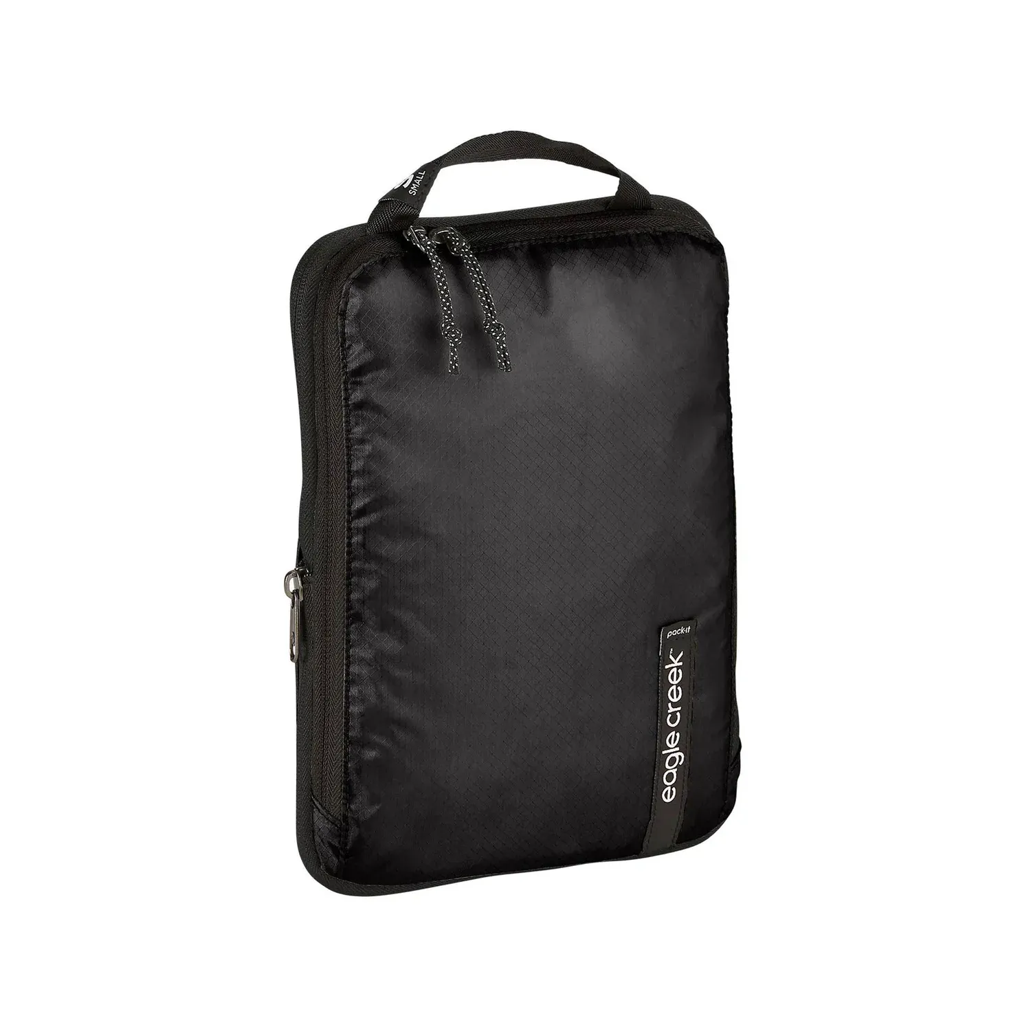 Pack-It Isolate Compression Cube S
