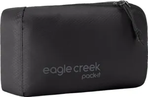 Pack-It Isolate Cube XS
