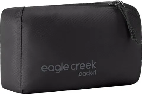 Pack-It Isolate Cube XS