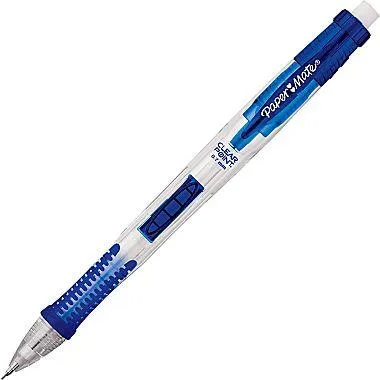Paper Mate #2 Mechanical Pencil Set