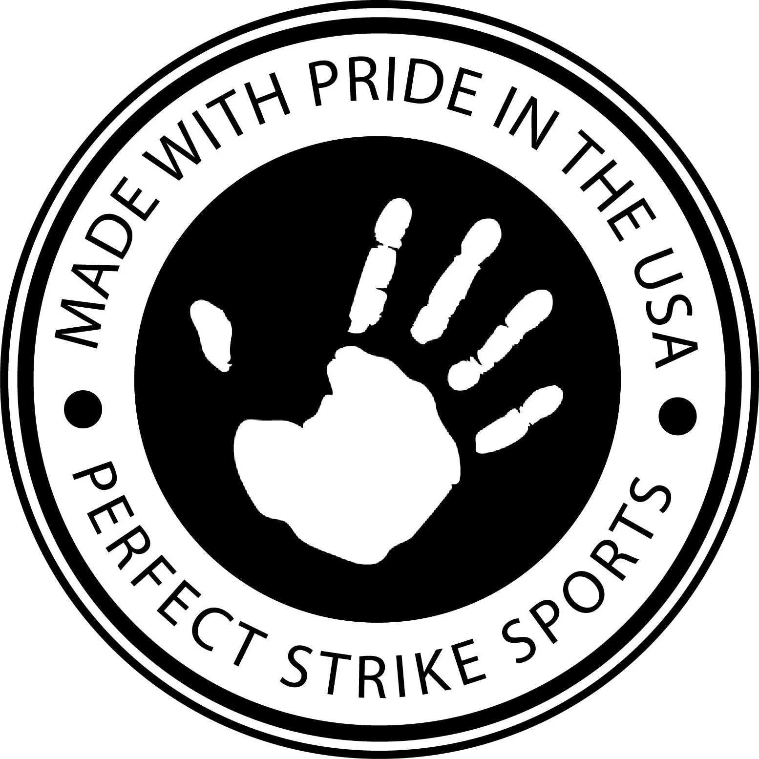Perfect Strike Archery TARGETS. Classic OPS 011. (12" x 12") (12 Targets)