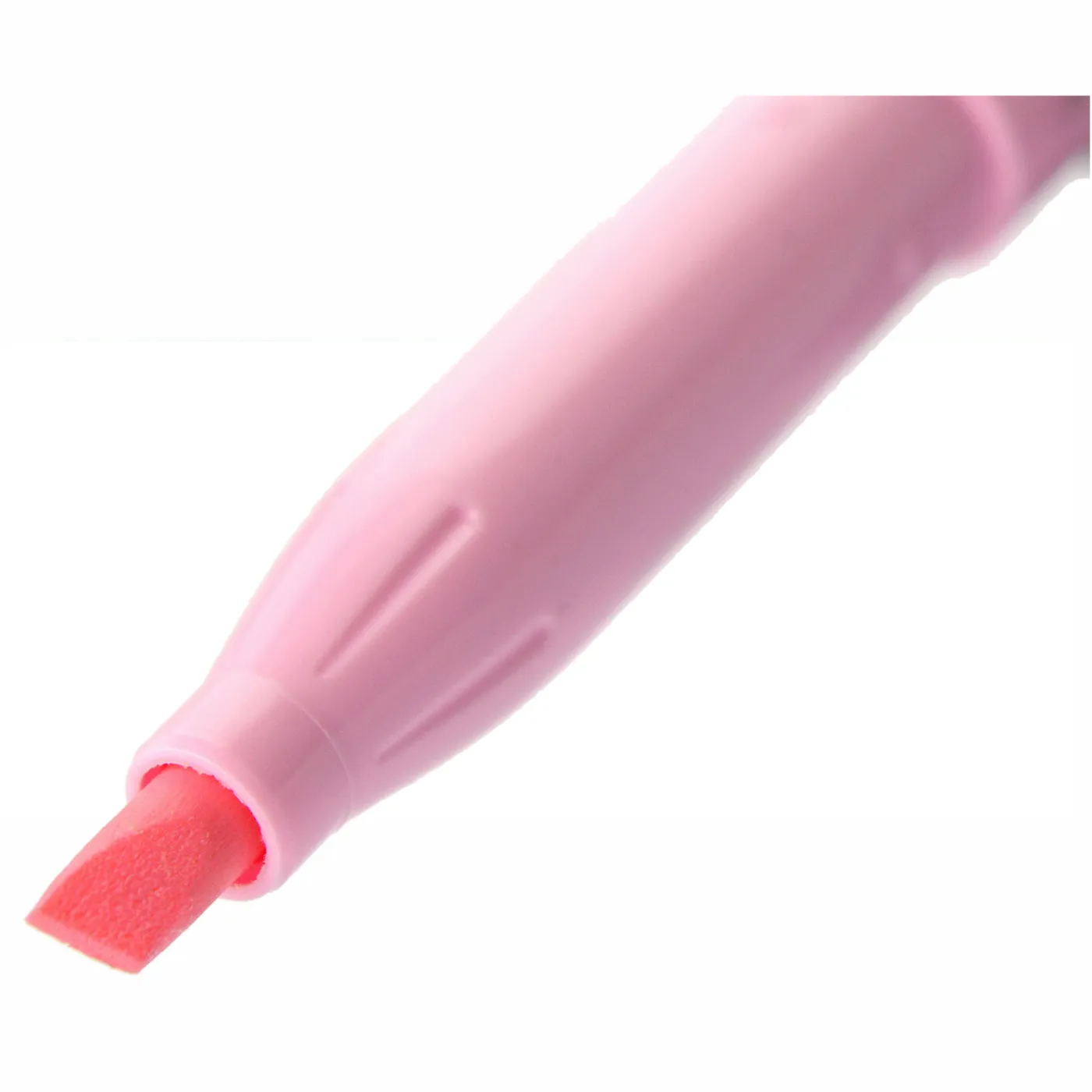 Pilot FriXion Light Soft Erasable Pastel Highlighter Triple Blister 3pk - Pastel Yellow, Pink, Blue