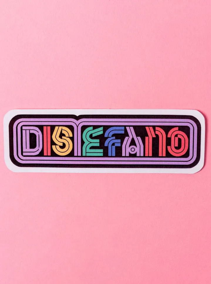 Pride Sticker Pack