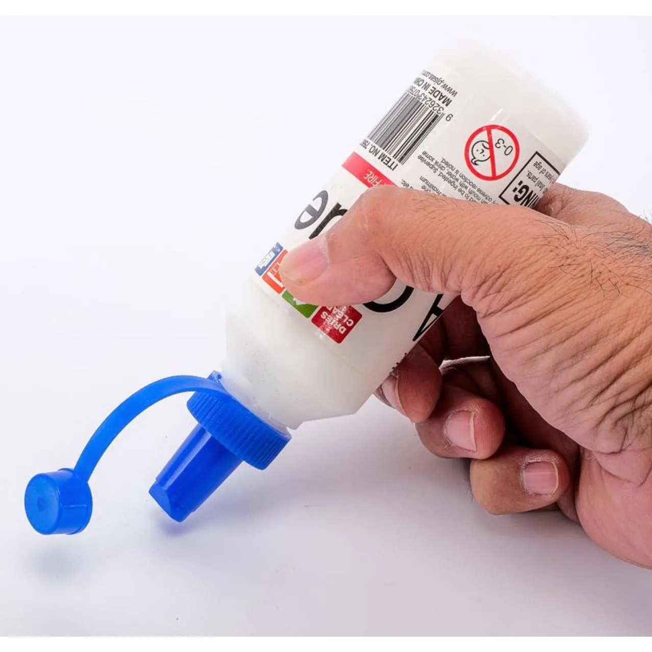 PVA Glue 125ml