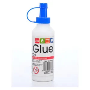 PVA Glue 125ml