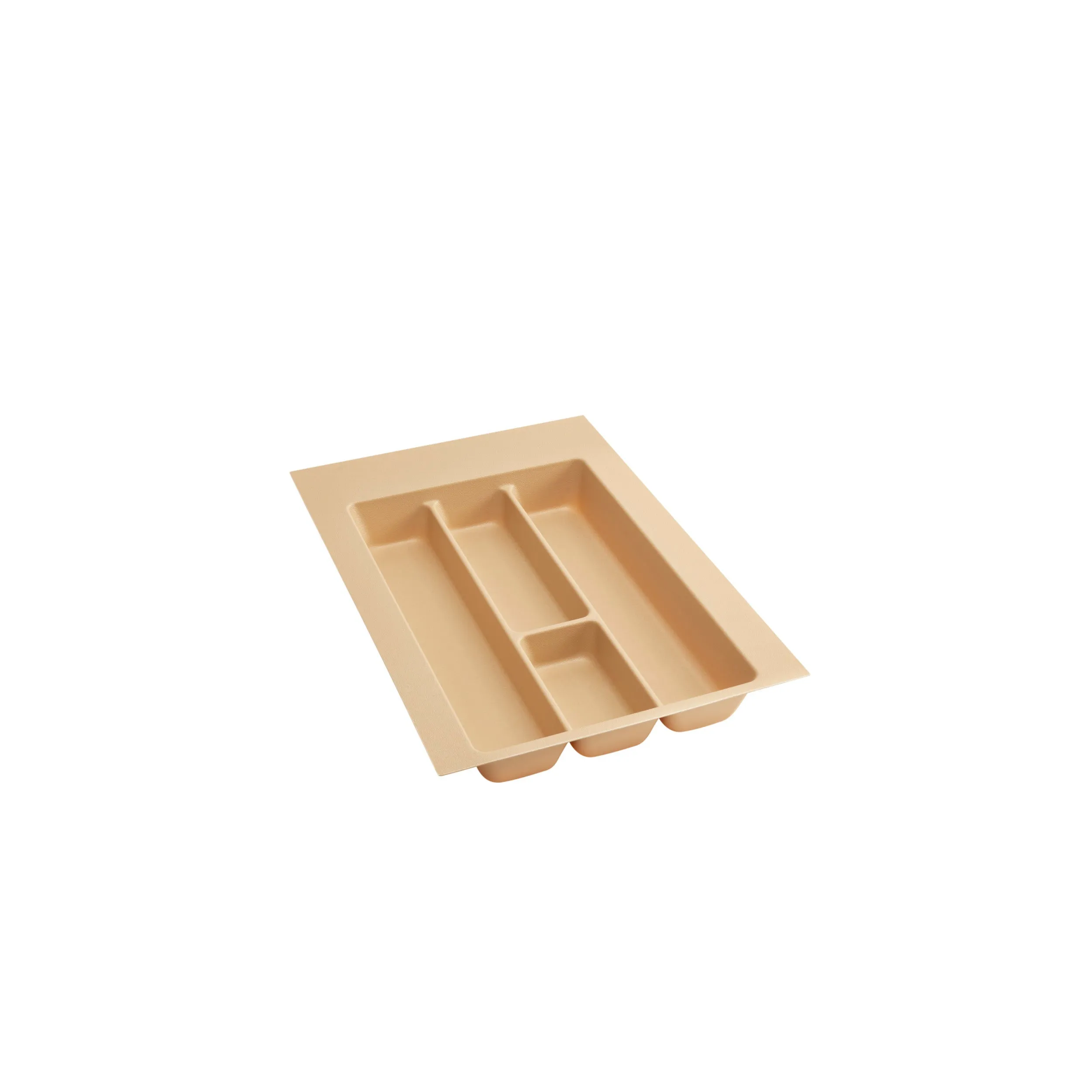 Rev-A-Shelf / UT-12A-52 / Polymer Trim to Fit Drawer Insert Utility Organizer