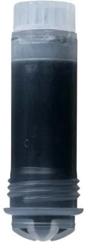 Sakura Color board marker E-tank cartridge