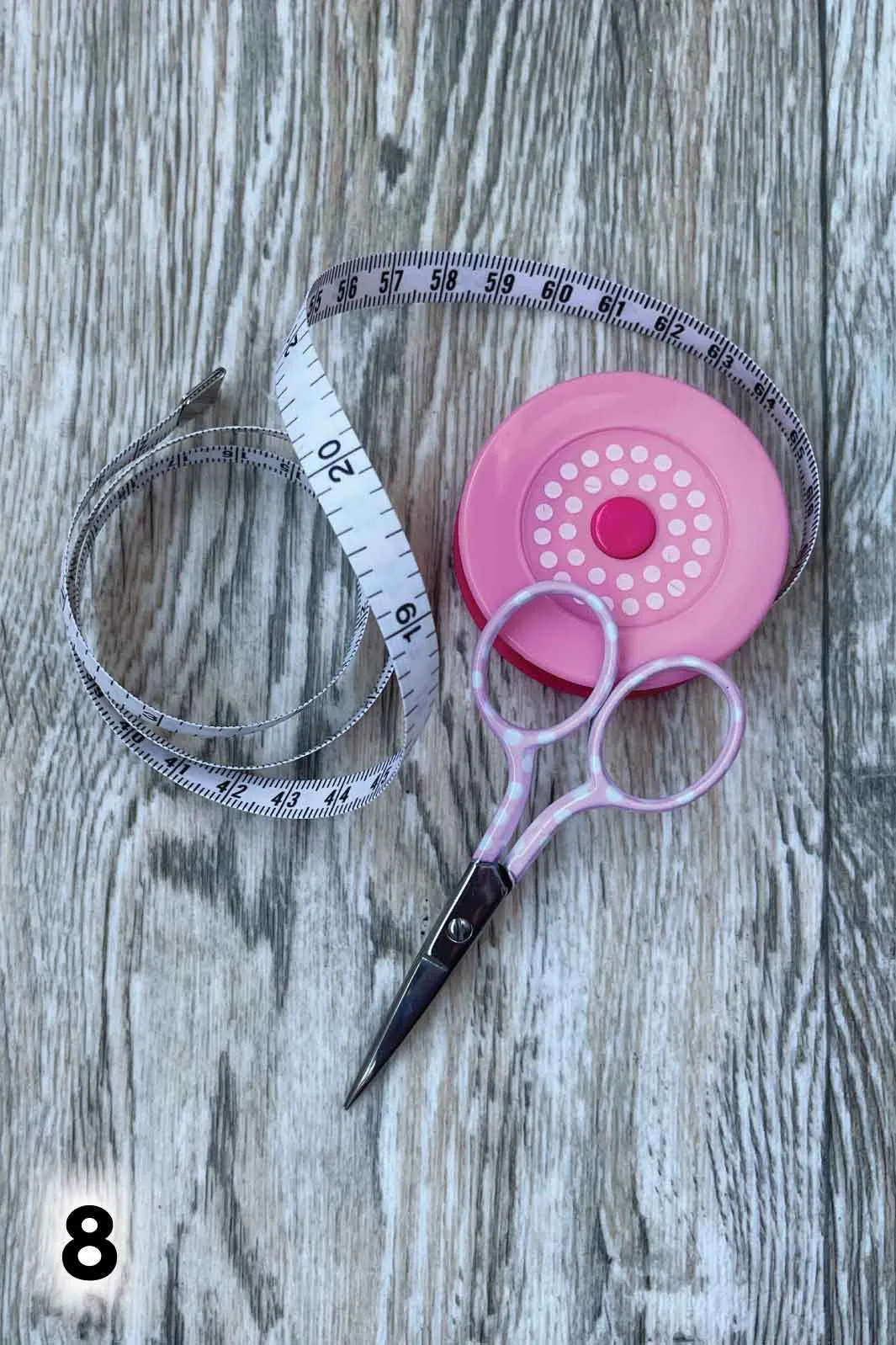 Scissors