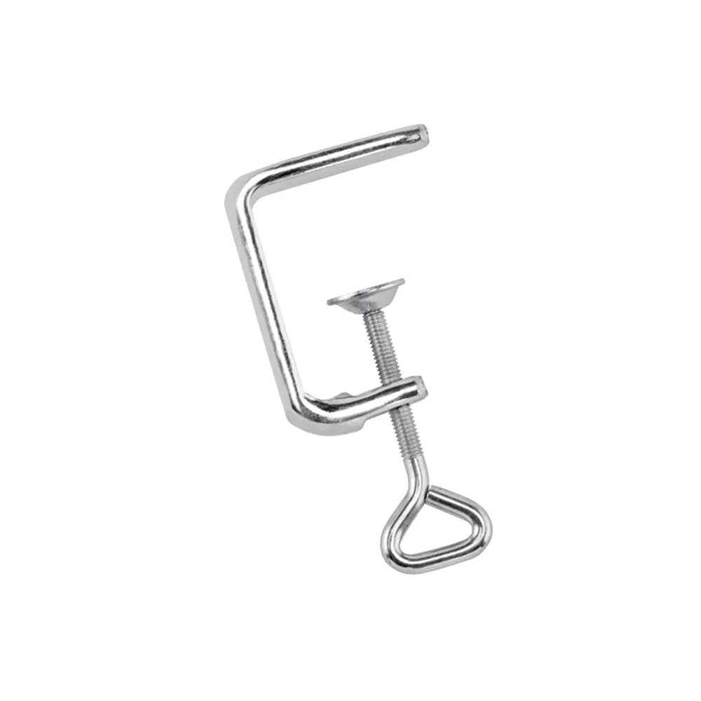 Screw Clamp