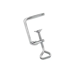 Screw Clamp