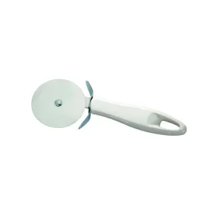 Sharp Blade Pizza Cutter Pesto