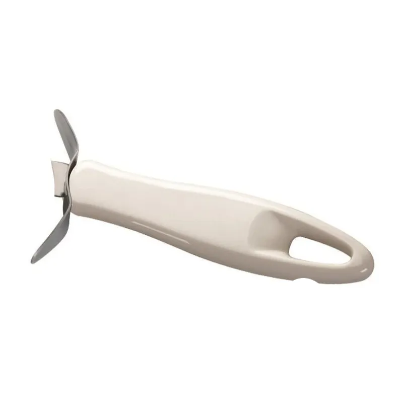 Sharp Blade Pizza Cutter Pesto