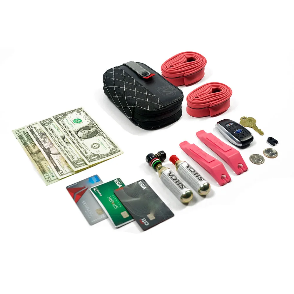 SILCA - EOLO WALLET