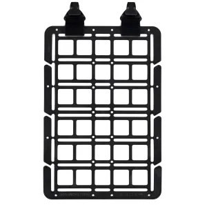 SOCP® Rigid Insert Panel