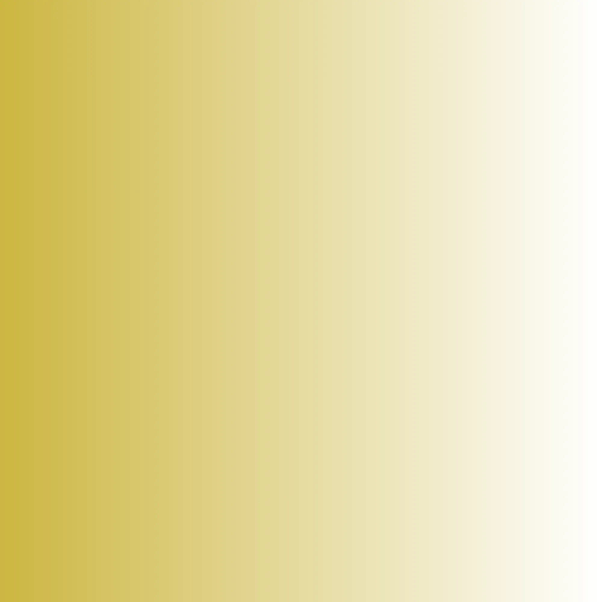 Solidos - Gold