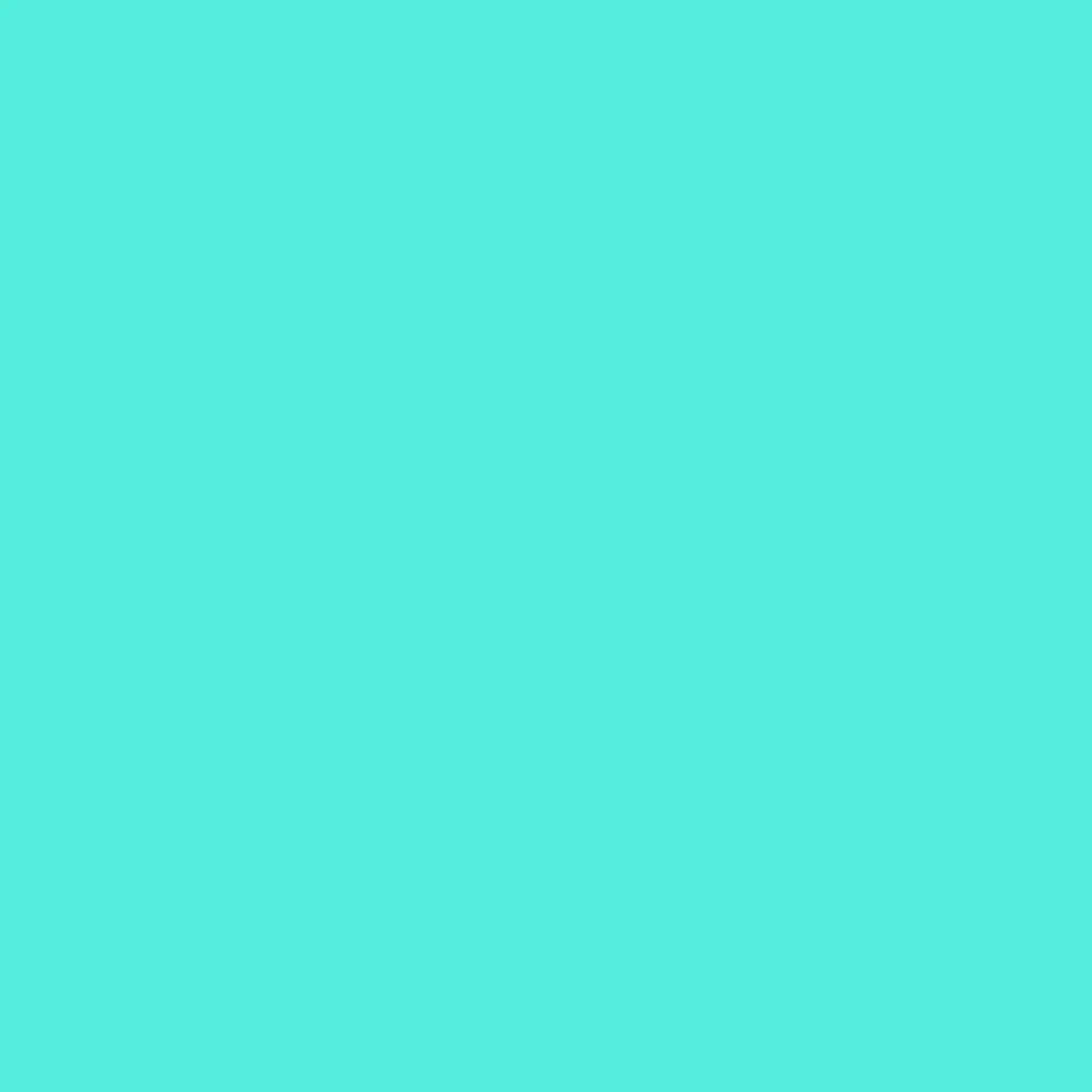 Solidos - Light Blue