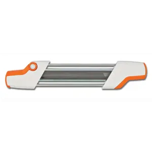 Stihl | 2 in 1 Filing Guide | For 1/4" Pitch STIHL PICCO™ Saw Chain (5605 750 4306)