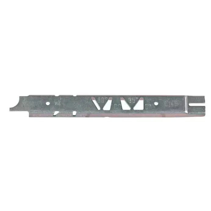 Stihl | Depth Gauge Tools | 1/4" STIHL PICCO™ Micro™ Chain (0000 893 4005)