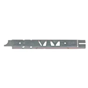 Stihl | Depth Gauge Tools | 1/4" STIHL PICCO™ Micro™ Chain (0000 893 4005)