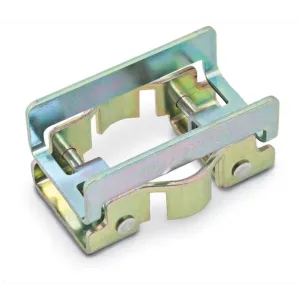 Stihl | FF 1 File Guide Holder | For 3/8" STIHL PICCO Mini Saw Chain with 5/32" File (5614 000 7503)