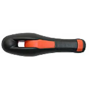 Stihl | FH 3 Soft Grip Handle for Flat Files (0000 881 4503)