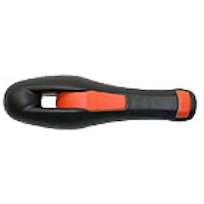Stihl | FH 3 Soft Grip Handle for Flat Files (0000 881 4503)