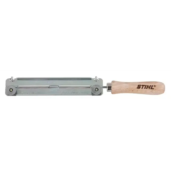 Stihl | File Guides | For 1/4" STIHL PICCO™ Micro Saw Chain (5605 750 4300)