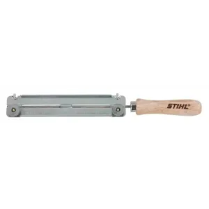 Stihl | File Guides | For 1/4" STIHL PICCO™ Micro Saw Chain (5605 750 4300)
