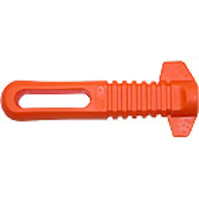 Stihl | Swiss File Handle (0814 498 1501)