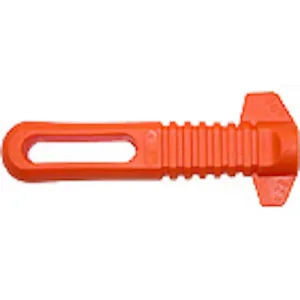 Stihl | Swiss File Handle (0814 498 1501)
