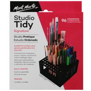 Studio Tidy Signature