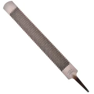 Super Sharp 14&quot; Rasp