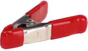 Swix TA22 File Clamp w/Spring