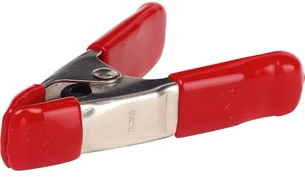 Swix TA22 File Clamp w/Spring