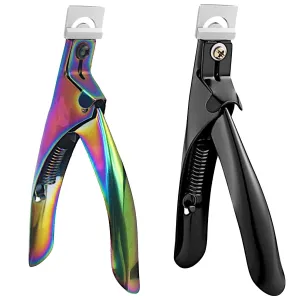Tip Cutter Metallic