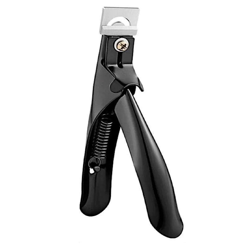 Tip Cutter Metallic