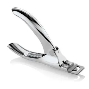 Tip Cutter One Cut Deluxe