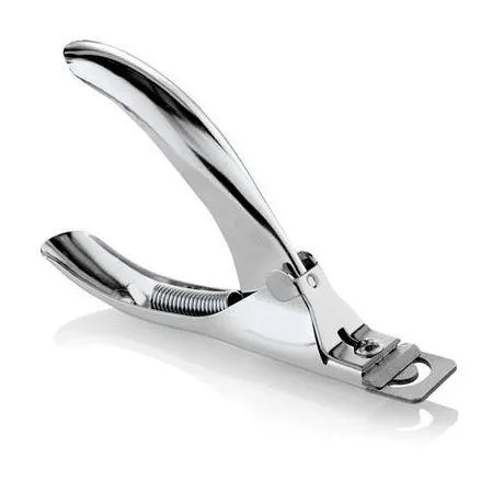 Tip Cutter One Cut Deluxe