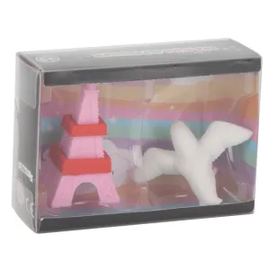 Total Gift Magic Erasers