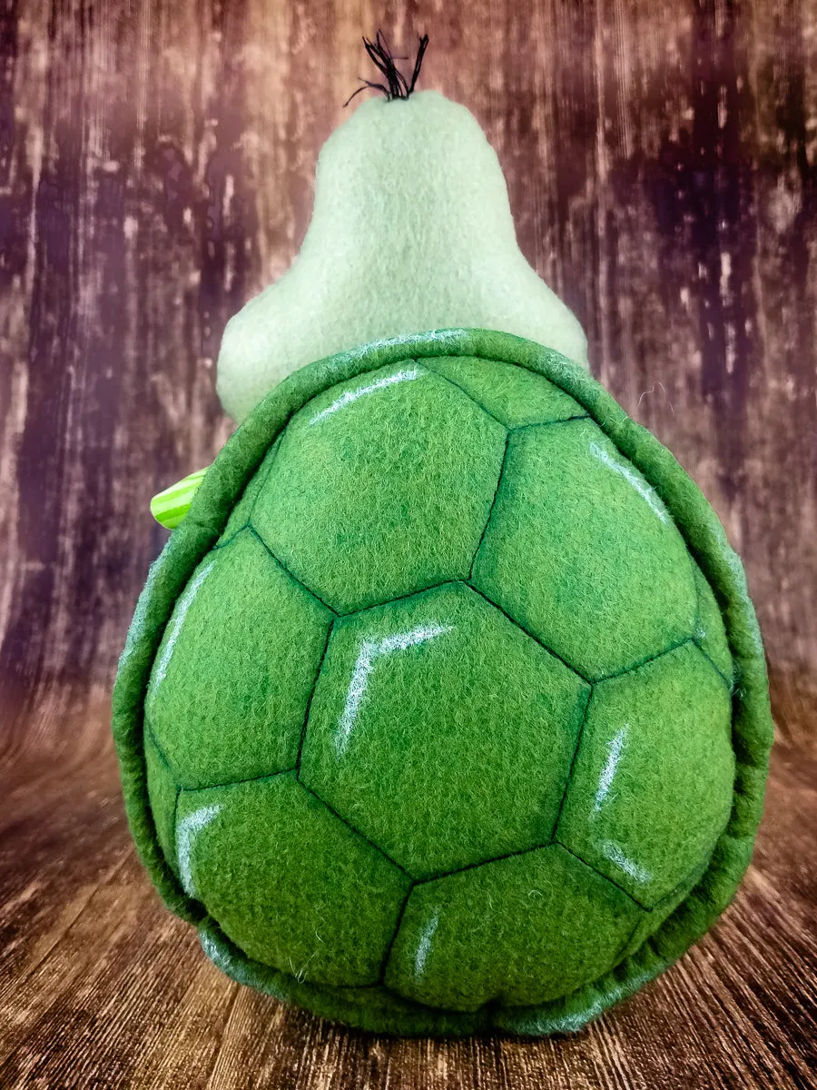 Turtle Decor