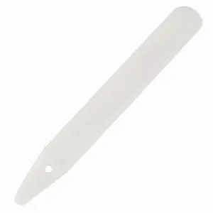 Useful 10cm Rot-Proof Plant Labels (Pack of 50)