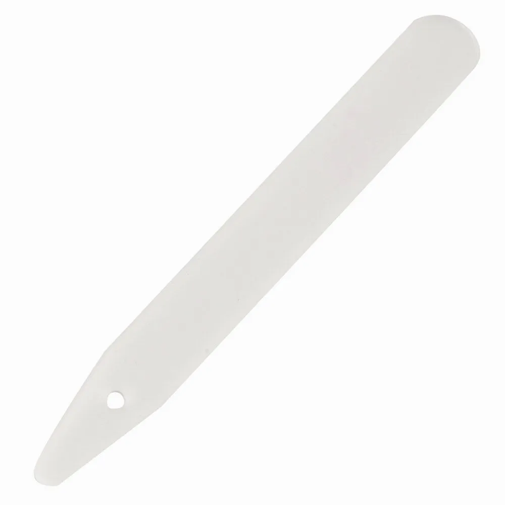 Useful 12.5cm Rot-Proof Plant Labels (Pack of 50)