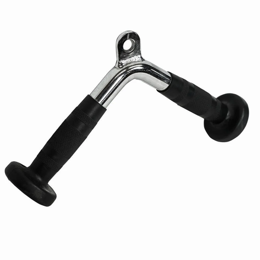 V-Bar Grip Cable Attachment