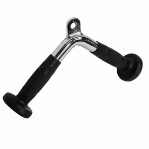 V-Bar Grip Cable Attachment