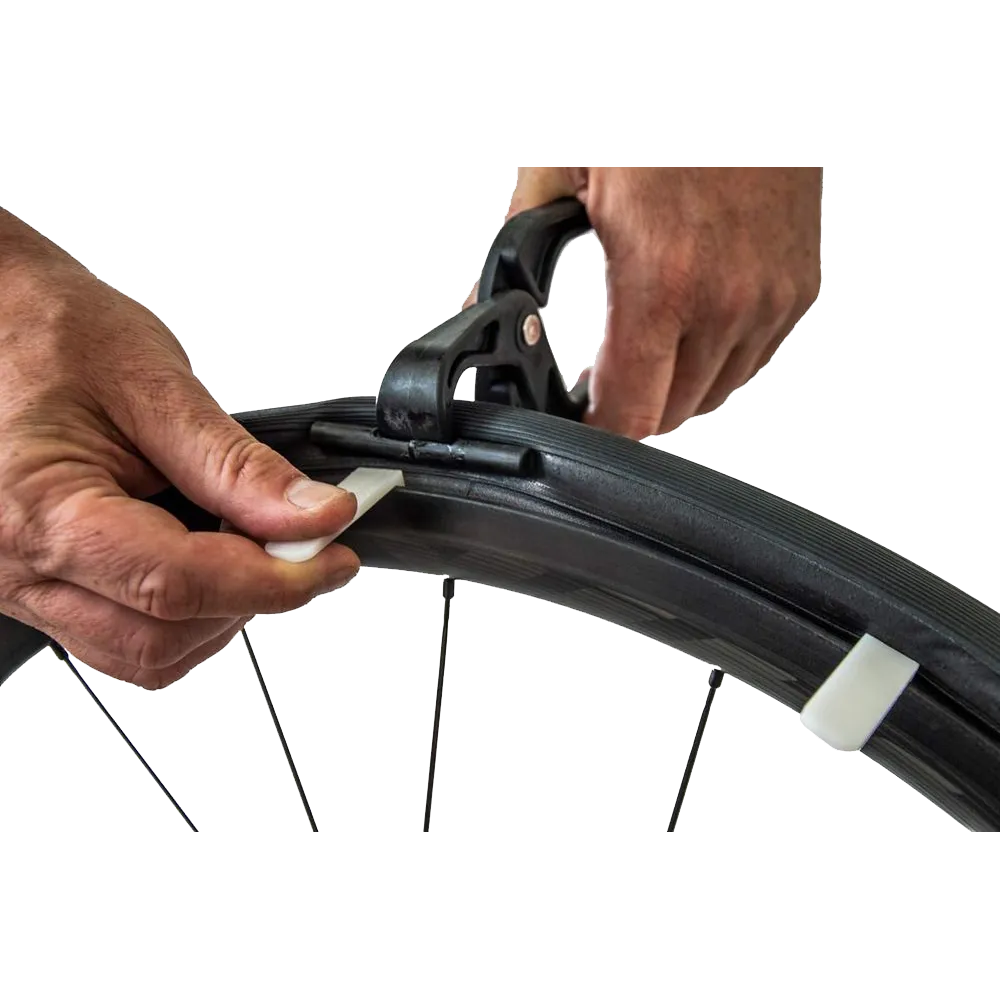 Vittoria Air-liner Tool