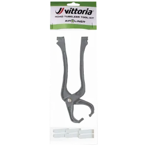 Vittoria Air-liner Tool