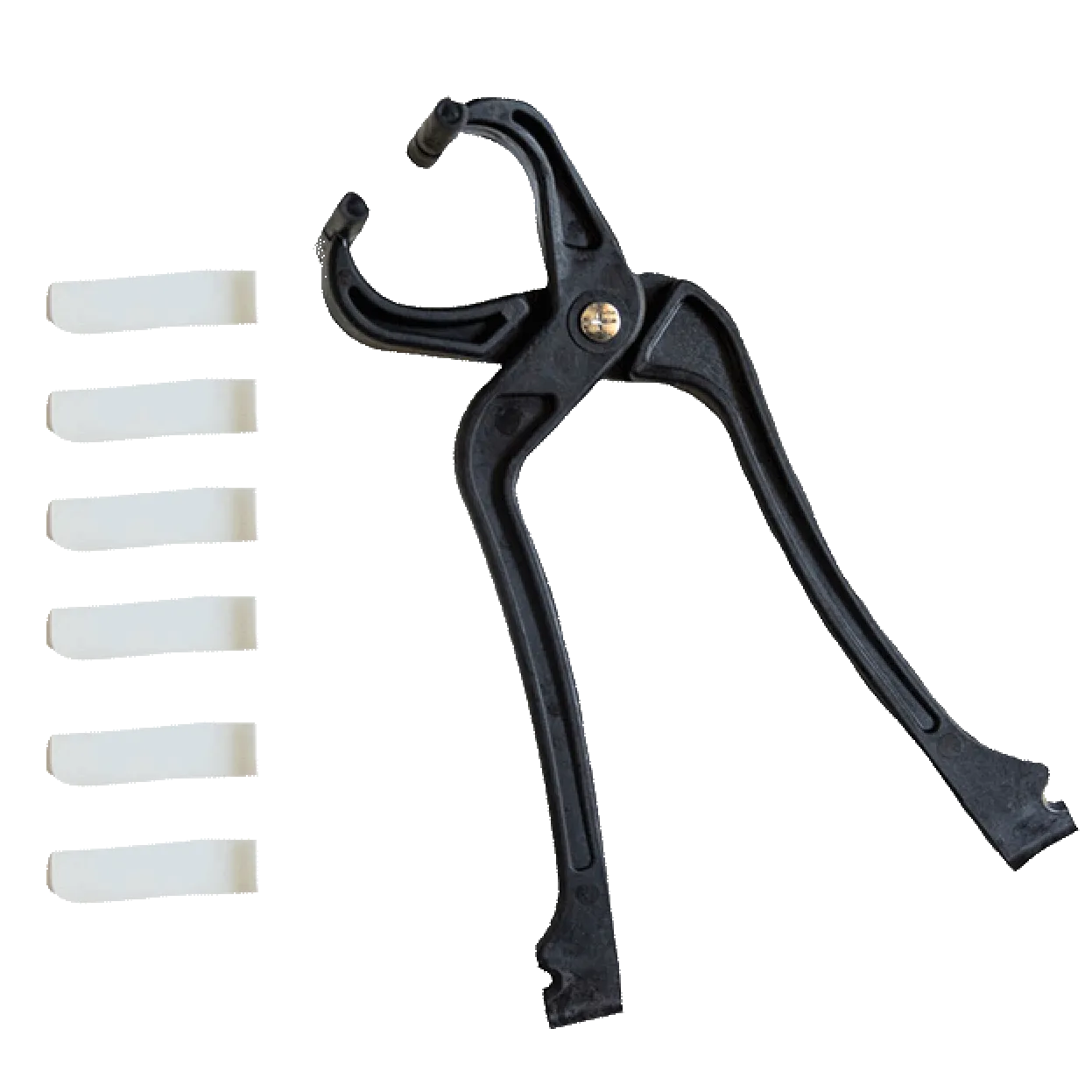 Vittoria Air-liner Tool