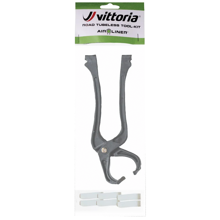 Vittoria Air-liner Tool