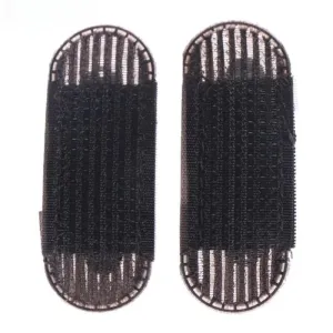 Volume Bun Maker And Hair Accessories